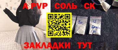 спиды Бийск